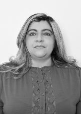 Foto de MARIA CLIZANILDA DOS SANTOS MEDEIROS