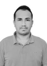 Foto de JOSÉ RAFAEL LOPES DE MEDEIROS