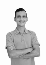 Foto de ROBERTO FERNANDES AZEVEDO