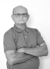 Foto de ELIAS MEDEIROS
