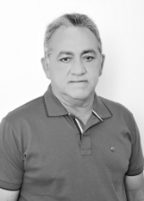 Foto de Valdimir Araújo de Medeiros