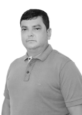 Foto de RICARDO ALENCAR DE MEDEIROS