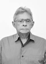 Foto de Marcone Lucena de Medeiros