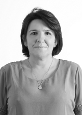 Foto de MARIA DE FATIMA MEDEIROS
