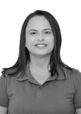 Foto de NILMARA DE ASSIS LIMA