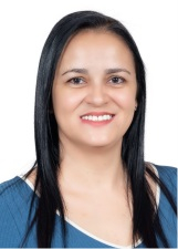 Foto de DANIELLE CHRISTIANE AUGUSTINHO DOS SANTOS