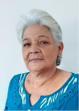 Foto de ROSIDETE LAURENTINO DA CRUZ