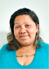 Foto de MARIA DE FATIMA DA SILVA