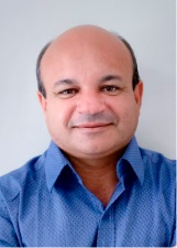 Foto de EVERALDO RIBEIRO