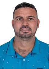 Foto de JEOVANE PEREIRA BEZERRA