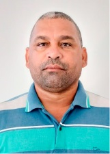 Foto de JOSENILDO FERREIRA DA SILVA