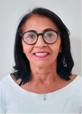 Foto de Maura Matias de Lima
