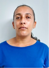 Foto de ROBERTA EVARISTO DOS SANTOS DUARTE