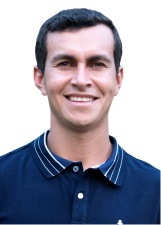 Foto de MIQUEIAS FELIX DOS SANTOS