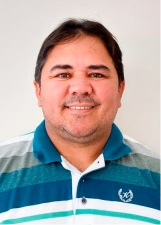 Foto de JOÃO PAULO CAMPOS