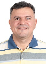 Foto de RENATO SENA DE MORAIS
