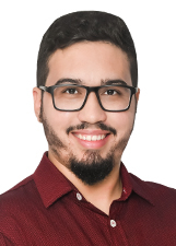 Foto de RAMON DE LIMA LUDUVICO