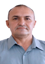 Foto de Damião Confessor dos Santos