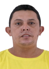 Foto de JOSE GENILSON DA SILVA