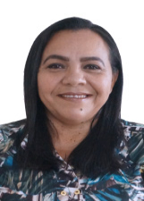 Foto de DALVA MARIA DE SOUZA