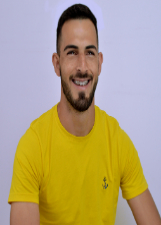 Foto de LUCAS LIBERATO DA SILVA