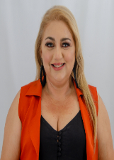 Foto de ANDREA FREIRE DE ANDRADE