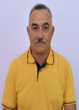 Foto de GERALDO GOMES