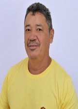 Foto de FRANCISCO FERREIRA DA SILVA