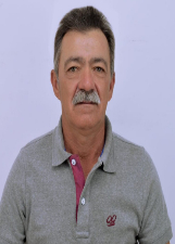 Foto de Arnaldo Valeriano Rodrigues