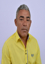 Foto de ANTÔNIO ALVES DE LIMA