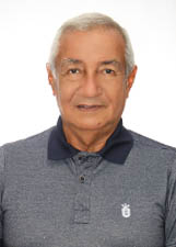 Foto de RAIMUNDO NONATO DA SILVA