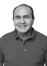 Foto de ANTONIO FREIRE DE SOUZA FILHO