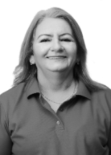 Foto de LUZIA ZINEUDA MACEDO DE MORAIS