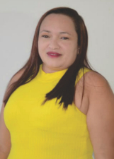 Foto de MARIA APARECIDA LOPES