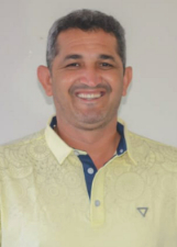 Foto de FRANCISCO RANILSON DE OLIVEIRA