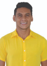 Foto de PAULO HENRIQUE DO NASCIMENTO