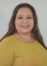 Foto de ANA PAULA ALVES