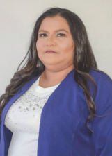 Foto de EDIKARLLA PEREIRA DE ARAÚJO