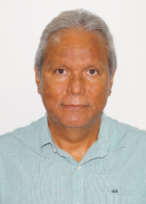 Foto de ANTÔNIO VALMIR DA SILVA JÚNIOR