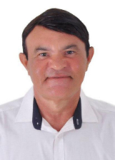 Foto de JOSE ARISTOTELES CHAVES