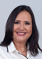 Foto de LUCIANA OLIVEIRA MONTEIRO