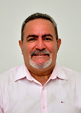 Foto de PAULO DE ALBUQUERQUE PEIXE JUNIOR