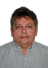 Foto de JOSE OSIPAULO GOMES