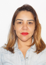 Foto de RAQUEL LOUVAIN MONTEIRO DE SIQUEIRA