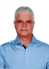 Foto de PAULO PEREIRA