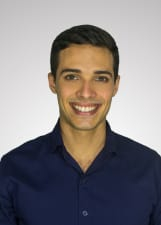 Foto de LUAN JACOME DE LIMA