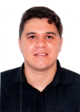 Foto de EDUARDO DANIEL RAFAEL DO NASCIMENTO GOMES