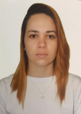 Foto de JADY WYLLANE DA SILVA PEREIRA