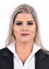 Foto de ALINE KARLA ARAUJO DE LIMA