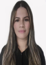 Foto de MILIANE SILVA DO NASCIMENTO